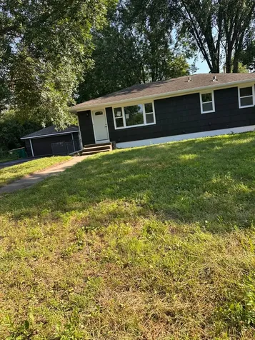 6717 65th Avenue N Brooklyn Park MN 55428