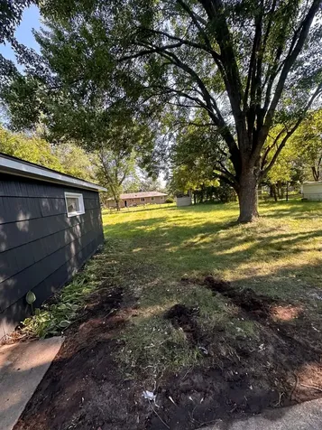 6717 65th Avenue N Brooklyn Park MN 55428