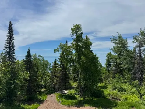 828 Slater Drive Beaver Bay MN 55614