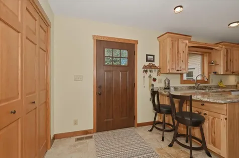 828 Slater Drive Beaver Bay MN 55614