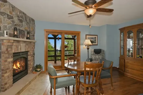 828 Slater Drive Beaver Bay MN 55614