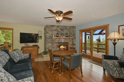 828 Slater Drive Beaver Bay MN 55614