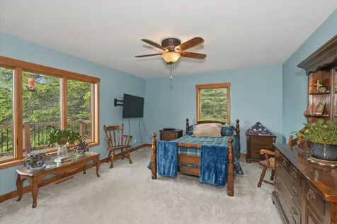828 Slater Drive Beaver Bay MN 55614