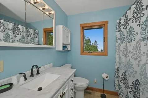 828 Slater Drive Beaver Bay MN 55614
