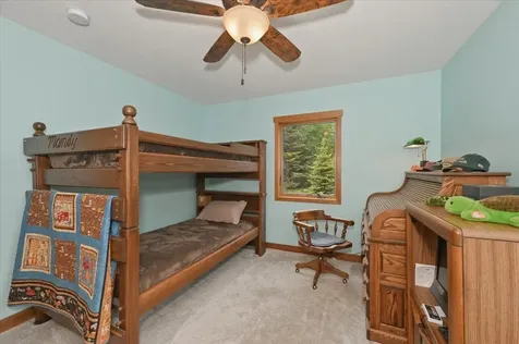 828 Slater Drive Beaver Bay MN 55614