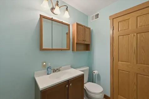 828 Slater Drive Beaver Bay MN 55614