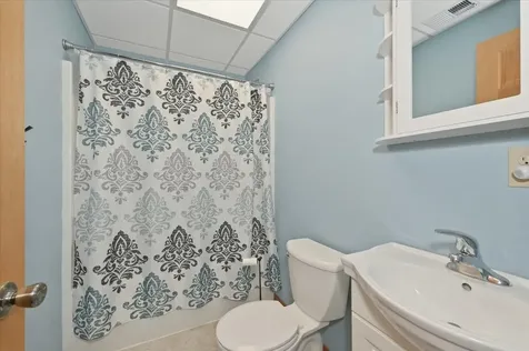 828 Slater Drive Beaver Bay MN 55614