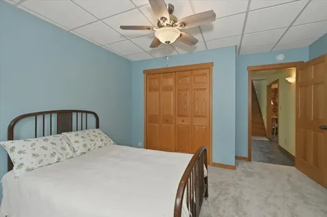 828 Slater Drive Beaver Bay MN 55614