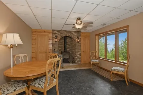 828 Slater Drive Beaver Bay MN 55614