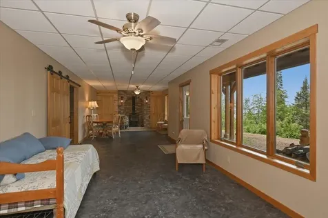 828 Slater Drive Beaver Bay MN 55614