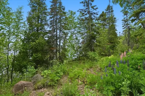 828 Slater Drive Beaver Bay MN 55614