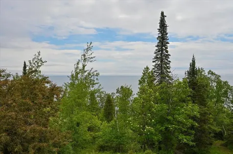 828 Slater Drive Beaver Bay MN 55614