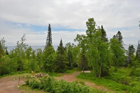 828 Slater Drive Beaver Bay MN 55614