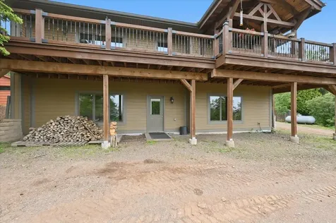 828 Slater Drive Beaver Bay MN 55614