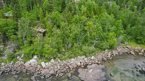 828 Slater Drive Beaver Bay MN 55614