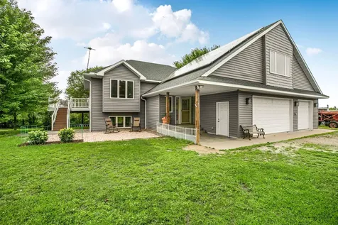 33381 743rd Avenue South Haven MN 55382