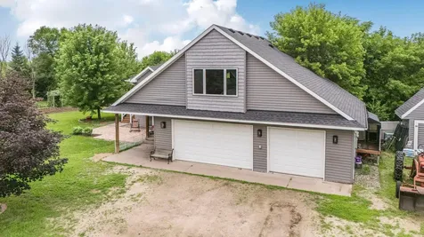 33381 743rd Avenue South Haven MN 55382