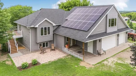 33381 743rd Avenue South Haven MN 55382