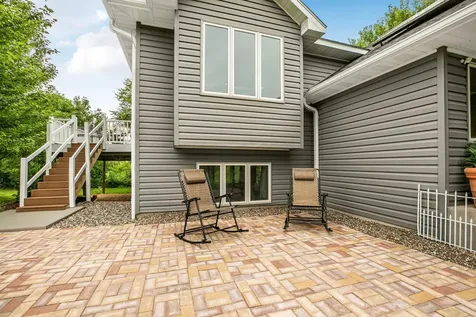 33381 743rd Avenue South Haven MN 55382