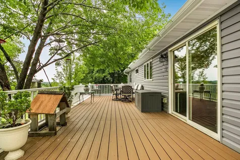 33381 743rd Avenue South Haven MN 55382