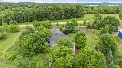 33381 743rd Avenue South Haven MN 55382