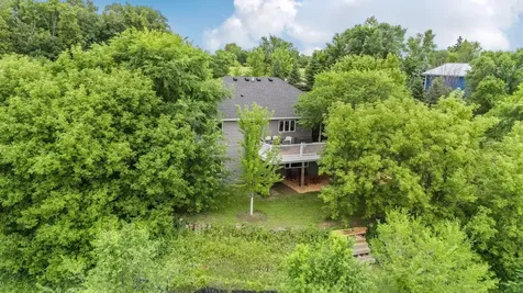 33381 743rd Avenue South Haven MN 55382