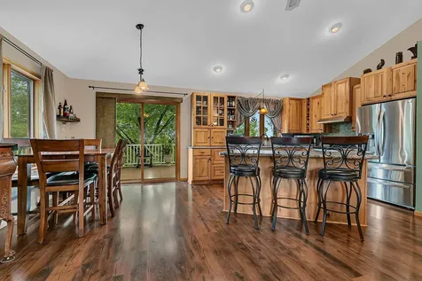 33381 743rd Avenue South Haven MN 55382