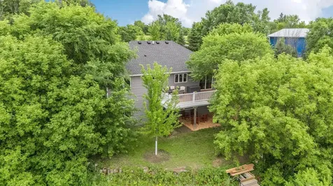 33381 743rd Avenue South Haven MN 55382