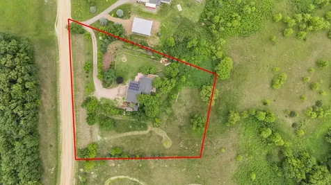 33381 743rd Avenue South Haven MN 55382