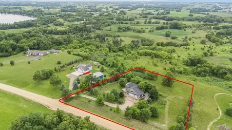33381 743rd Avenue South Haven MN 55382