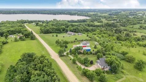 33381 743rd Avenue South Haven MN 55382
