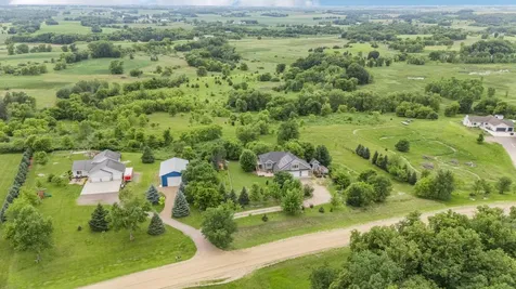 33381 743rd Avenue South Haven MN 55382