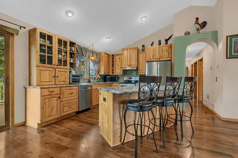 33381 743rd Avenue South Haven MN 55382
