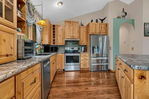 33381 743rd Avenue South Haven MN 55382
