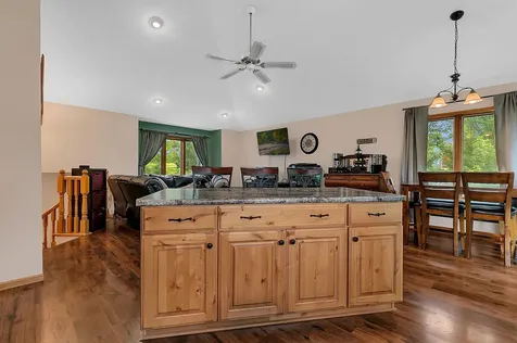 33381 743rd Avenue South Haven MN 55382