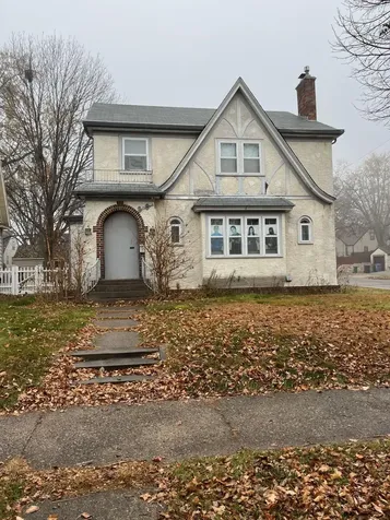 3800 Xerxes Avenue N Minneapolis MN 55412