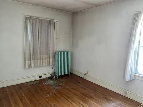 3800 Xerxes Avenue N Minneapolis MN 55412