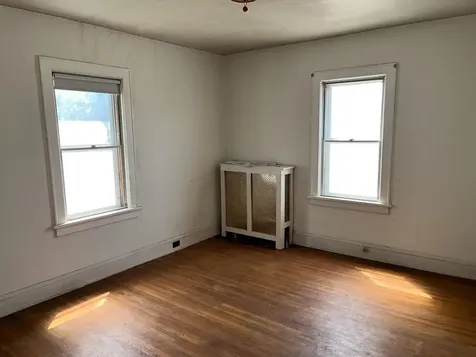 3800 Xerxes Avenue N Minneapolis MN 55412