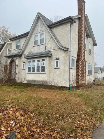3800 Xerxes Avenue N Minneapolis MN 55412