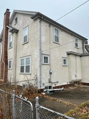 3800 Xerxes Avenue N Minneapolis MN 55412