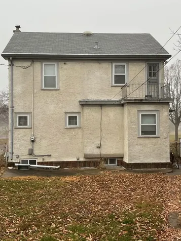 3800 Xerxes Avenue N Minneapolis MN 55412