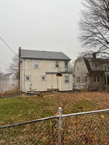 3800 Xerxes Avenue N Minneapolis MN 55412
