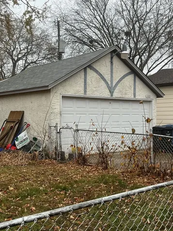 3800 Xerxes Avenue N Minneapolis MN 55412