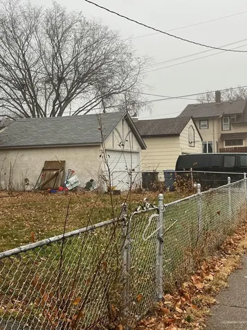 3800 Xerxes Avenue N Minneapolis MN 55412
