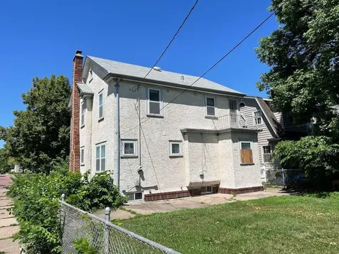 3800 Xerxes Avenue N Minneapolis MN 55412