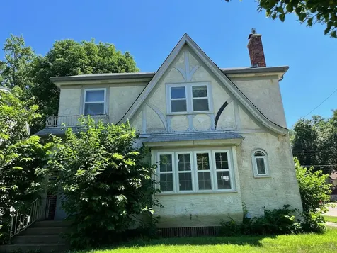 3800 Xerxes Avenue N Minneapolis MN 55412