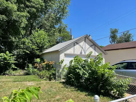 3800 Xerxes Avenue N Minneapolis MN 55412