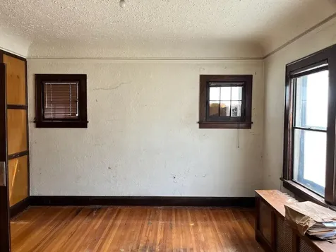 3800 Xerxes Avenue N Minneapolis MN 55412