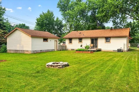 7112 Indiana Avenue N Brooklyn Center MN 55429