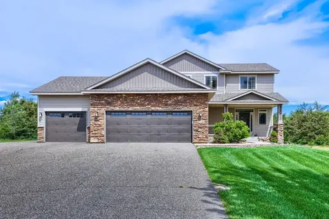 17735 Xenia Street NW Andover MN 55304